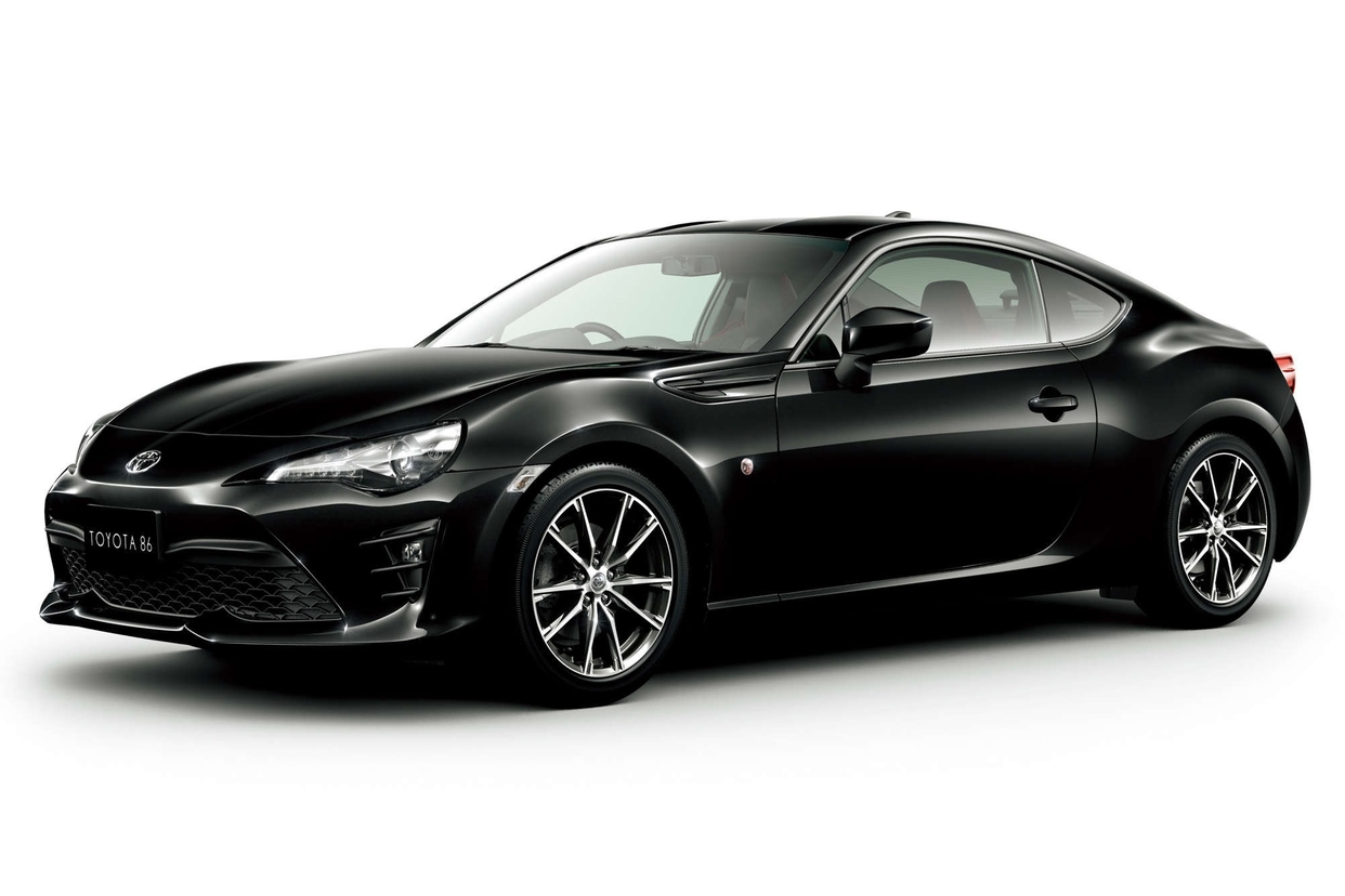 GT(6MT)