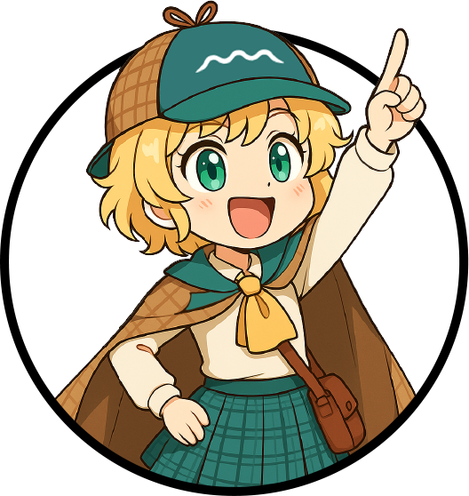 ミーツ・カーリー