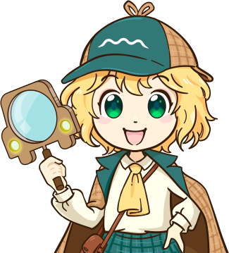 ミーツ・カーリー