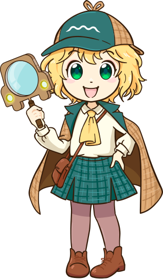 ミーツ・カーリー
