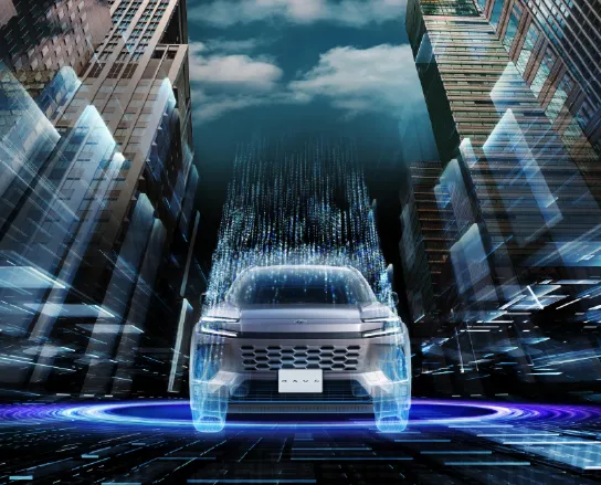 ソフトウェアづくりの新プラットフォームArene